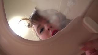 [NEO-723] Is This Really How The Toilets Are In Japan!? June Lovejoy - June Lovejoy(JAV Full Movie)-5