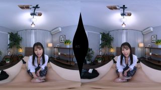 Lima Arai - PXVR-101 B -  (UltraHD 2021)-0