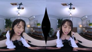 Lima Arai - PXVR-101 B -  (UltraHD 2021)-2