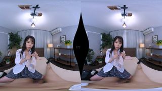 Lima Arai - PXVR-101 B -  (UltraHD 2021)-6