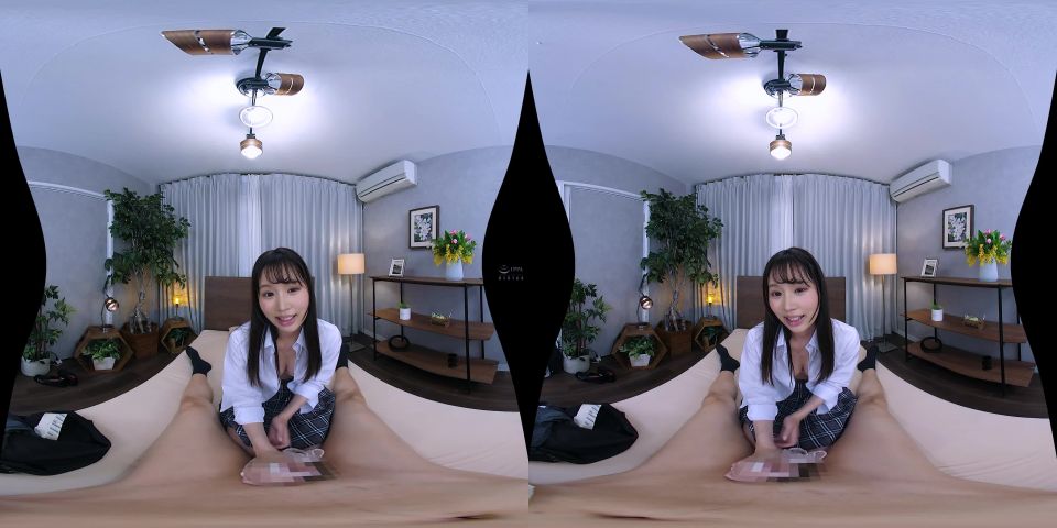 Lima Arai - PXVR-101 B -  (UltraHD 2021)