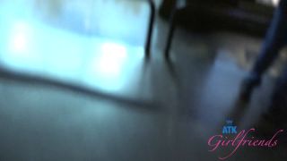 Selina Imai - Museum 1 Download New Porn Video Fast Mode ...-3