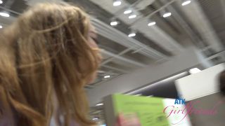 Selina Imai - Museum 1 Download New Porn Video Fast Mode ...-7