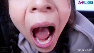 Reducing Mosaic ALOG-022 旦那さんの間で人気のほんわか系保育士さん 仕事中に呼び出して…ガチで生ハメ・中出ししちゃいました♪-1