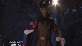 [SuperMisses.com] MSZ-07 Fontaine Evil Dark Fontaine, Beautiful False Fontaine’s Curse-000-3