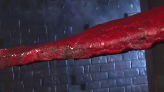 [SuperMisses.com] MSZ-07 Fontaine Evil Dark Fontaine, Beautiful False Fontaine’s Curse-000-7