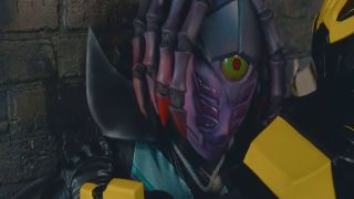 [SuperMisses.com] SPSE-65 Female Monster Aranephia The Mysterious Flower-009-5