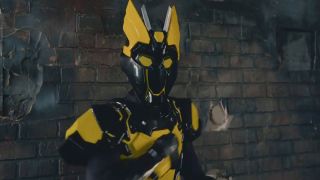 [SuperMisses.com] SPSE-65 Female Monster Aranephia The Mysterious Flower-009-6