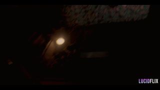 6211 Anna Claire Clouds Horny Teen-4