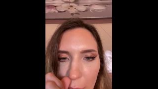 Hot Webcam Models: Sensual Poses & Masturbation Thrills Live-0