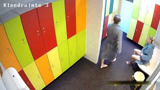 free online video 45 Spa Centre Hidden Camera 3 | spacentrehiddencamera | webcam -7