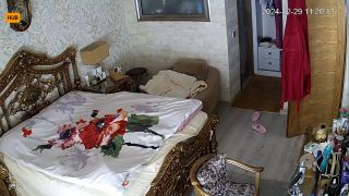 Amateur 1093 Iran Isfahan VXjq6k6bn-6