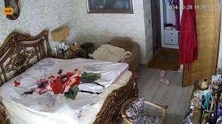 Amateur 1093 Iran Isfahan VXjq6k6bn-7