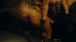 Zoe Saldana & Adria Arjona: Top Stars in Hollywood's Latest-2