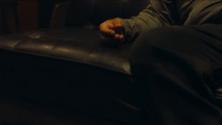 Zoe Saldana & Adria Arjona: Top Stars in Hollywood's Latest-4