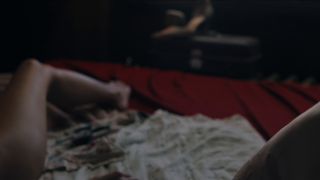 Zoe Saldana & Adria Arjona: Top Stars in Hollywood's Latest-5