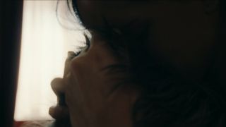 Zoe Saldana & Adria Arjona: Top Stars in Hollywood's Latest-6