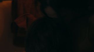 Zoe Saldana & Adria Arjona: Top Stars in Hollywood's Latest-8