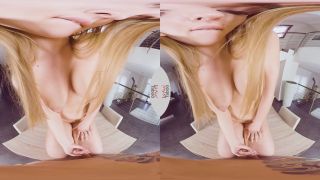 online xxx clip 45 Personal Home Stylist - Oculus | hardcore | hot babes ebony hardcore videos-0