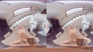 online xxx clip 45 Personal Home Stylist - Oculus | hardcore | hot babes ebony hardcore videos-2