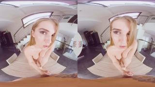online xxx clip 45 Personal Home Stylist - Oculus | hardcore | hot babes ebony hardcore videos-3