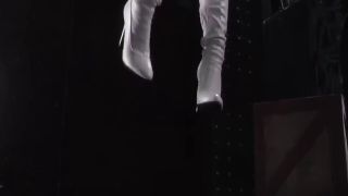 [SuperMisses.com] SPSE-43 Celine’s Star-026-5