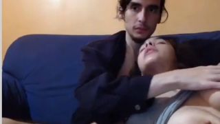 Dreianova New Bg Onlyfans (Amateur porn)-5