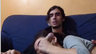 Dreianova New Bg Onlyfans (Amateur porn)-7