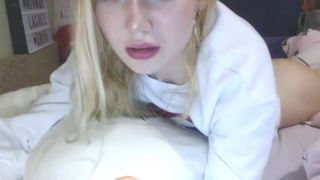 online clip 42 Shemale Webcams Video for March 04, 2018 – 04 | shemales | webcam -2