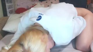 online clip 42 Shemale Webcams Video for March 04, 2018 – 04 | shemales | webcam -3