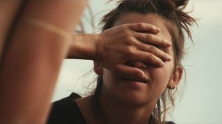 Coline Beal, Juliette Lamet, Sarah Jomain – Not K.O. (2016) HD 1080p - (Celebrity porn)-3