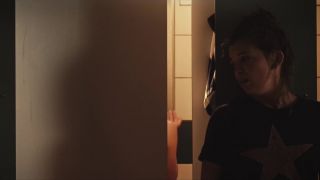 Coline Beal, Juliette Lamet, Sarah Jomain – Not K.O. (2016) HD 1080p - (Celebrity porn)-8