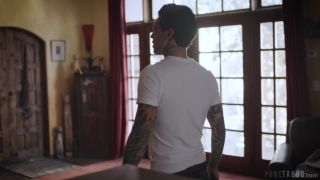 online xxx video 42 What Happened to My Sister? Jill Kassidy PureTaboo.com on teen -9
