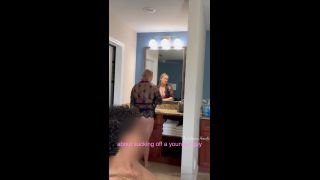 Theseductivehotwife 2024 03 31213101 10016764011 Onlyfans (Pornstar)-2