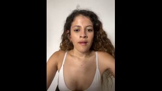 Alana15's Sensational New Films Revealed! Watch Now-3