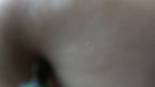 Giantess Boob Smash Nadia White (Femdom porn)-7