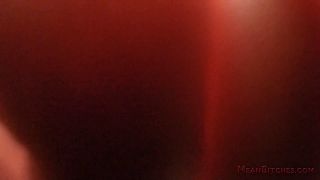 Glenn King s POV - Virgo Peridot (POV)-6