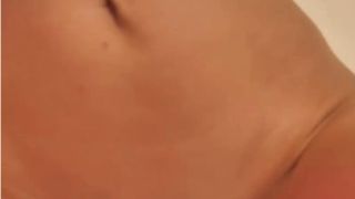 Katee Life bandicam 2019-04-20 03-31-59-673-8
