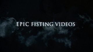 7481 Sirenafox Fisting 4k-9