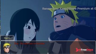 [GetFreeDays.com] Naruto fucked Shizunes ass and then Orochimaru fucked her Adult Leak November 2022-1