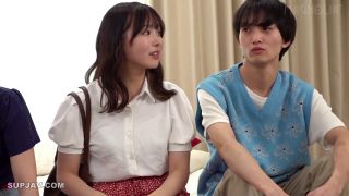 ReducingMosaic MGBB-011 011街角素人モニタリング/ MAGNOLIAパーフェクトエディションッ！-5