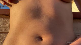 online porn clip 23 squashing fetish fetish porn | Our First Sex Tape By Sali And Quin 4K | amateur-6