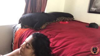 [RomeMajor] Selena Blaze [12.13.24] [1080p].-3