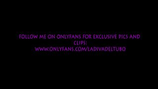 7107 Ballbusting, Femdom, ball bust, humiliation 12-9