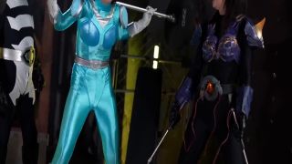 [SuperMisses.com] ZEPE-93 Suisei Sentai Mystic Three Part 2-003-0