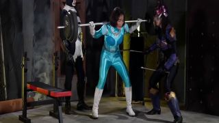 [SuperMisses.com] ZEPE-93 Suisei Sentai Mystic Three Part 2-003-3