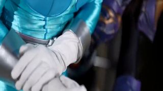 [SuperMisses.com] ZEPE-93 Suisei Sentai Mystic Three Part 2-003-7