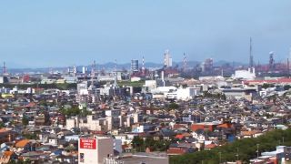 [SuperMisses.com] ZEPE-93 Suisei Sentai Mystic Three Part 2-003-9