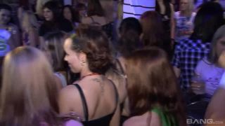 adult clip 36 Party Hardcore 46 Scene 1 | hidden camera | webcam -8
