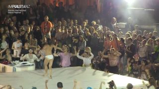 FIGHT_CLUB_DANCEHALL_BOLERO-5